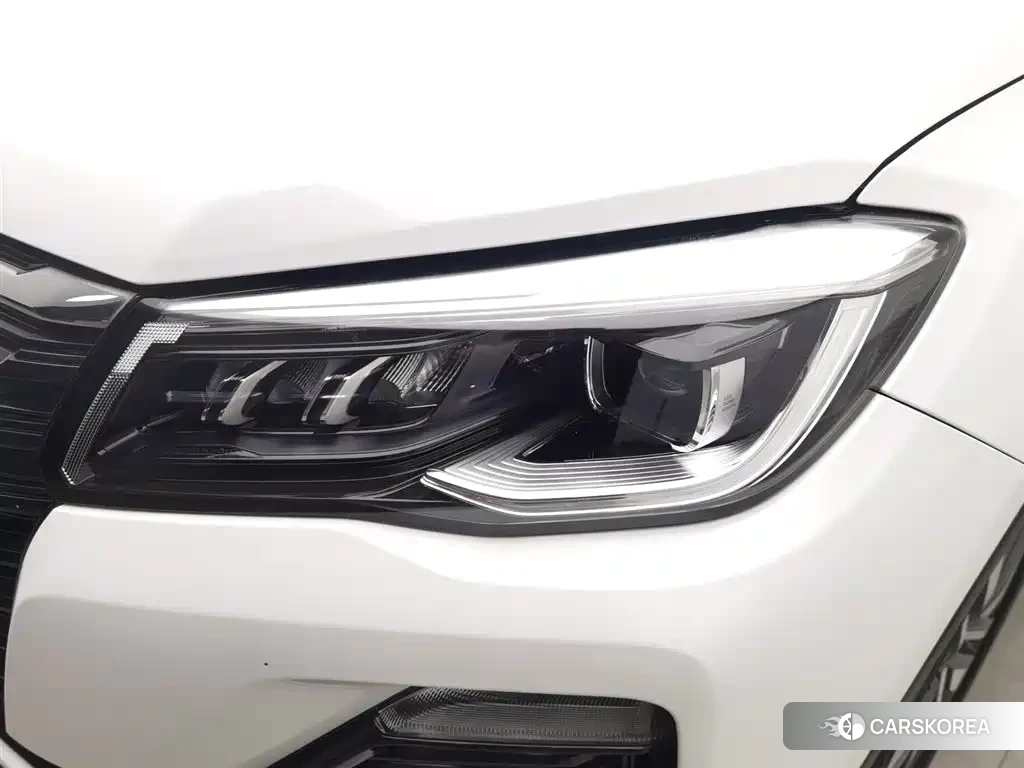Chang'an CS75 id 4601027 из Китая 11
