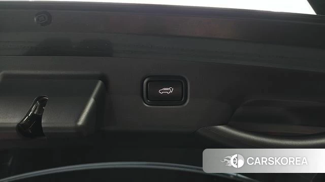 Kia Di Ol Nu Niro id 4541523 из Кореи 11