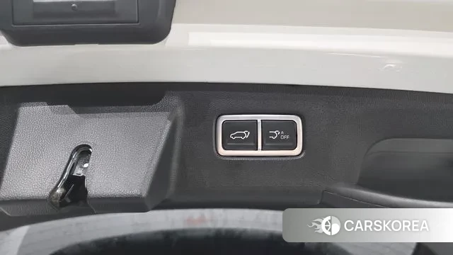 Kia The New Sorento 4th Generation id 3236792 из Кореи 11