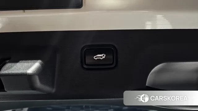 Kia EV6 id 2989865 из Кореи 11