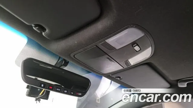 Hyundai Veloster (JS) id 2345758 из Кореи 11