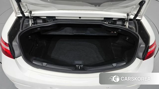 Mercedes-Benz E-Class W213 id 3873585 из Кореи 11