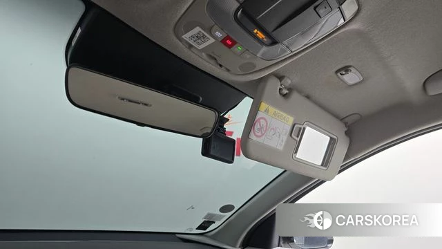 Kia Di All New Niro EV id 4415034 из Кореи 11