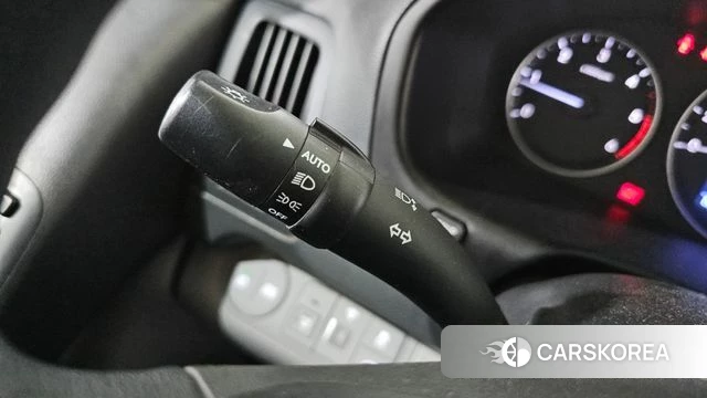 Hyundai The New Grand Starex id 4435085 из Кореи 11