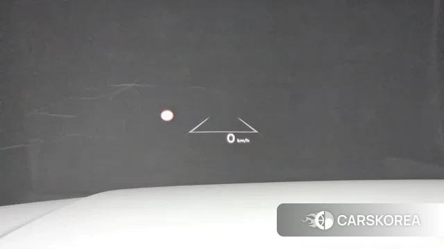 Hyundai Santa Fe (MX5) id 3596450 из Кореи 11