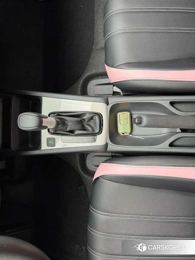 Honda Fit id 4392252 из Китая 11