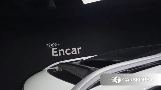 Land Rover Discovery 5 id 3209697 из Кореи 11