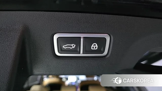 Kia Sorento 4th Generation id 3675177 из Кореи 11