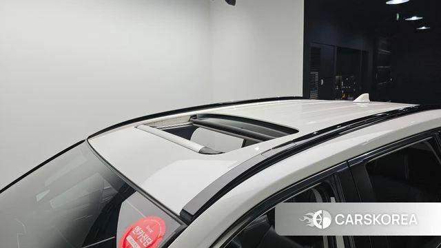Toyota RAV4 5th Generation id 4592259 из Кореи 11