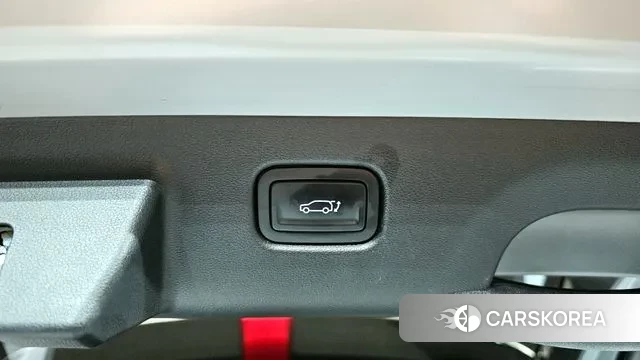 Hyundai Kona (SX2) id 3620420 из Кореи 11