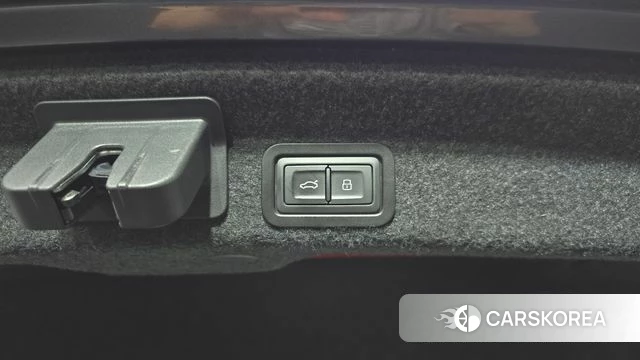 Audi A6 (C8) id 4855439 из Кореи 11