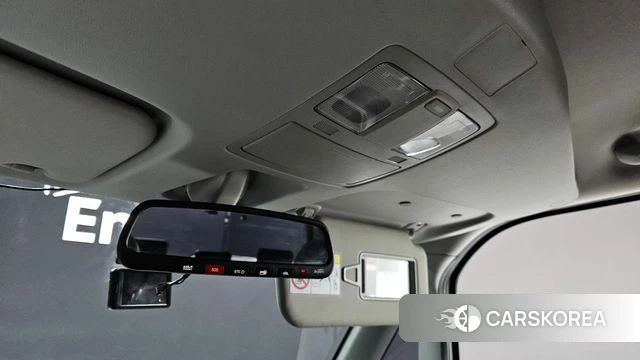 Kia The New Kia Ray id 3818247 из Кореи 11