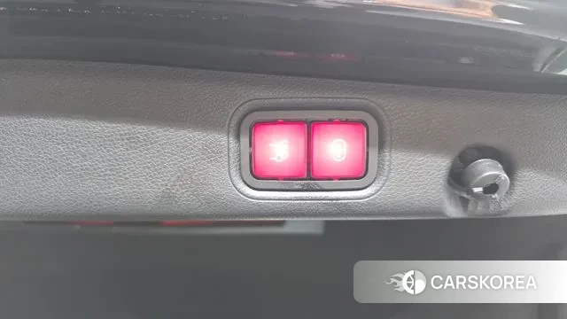 Mercedes-Benz E-Class W213 id 3651251 из Кореи 11