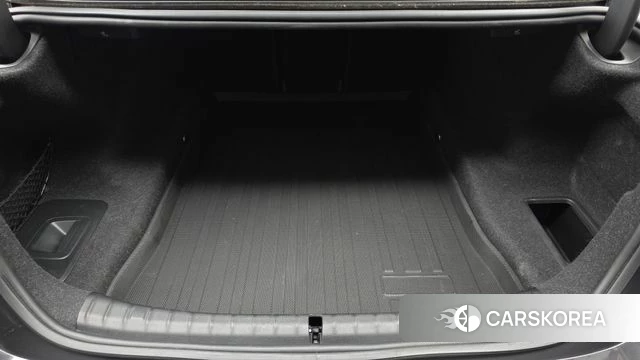 BMW 5 Series (G30) id 4687238 из Кореи 11