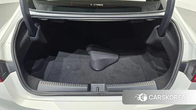 Mercedes-Benz CLA-Class C118 id 3893223 из Кореи 11