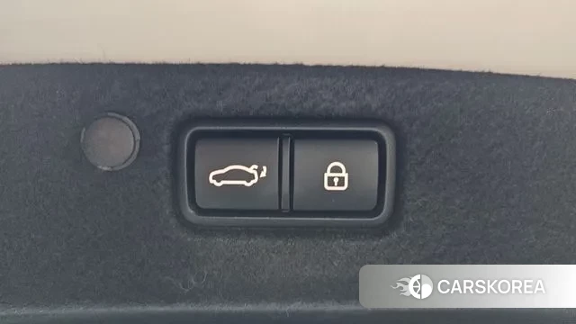 Hyundai The New Grandeur IG id 3053860 из Кореи 11