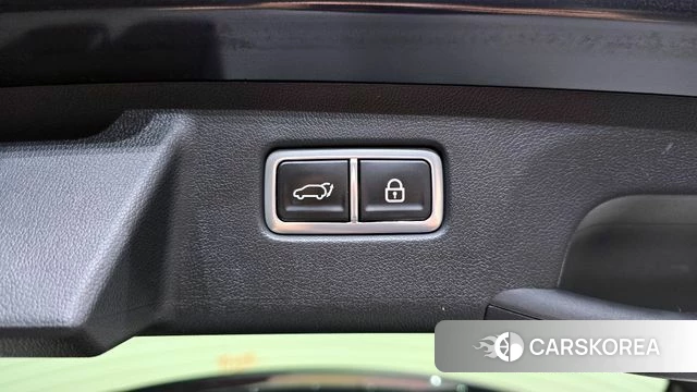 Kia Sorento 4th Generation id 4223417 из Кореи 11