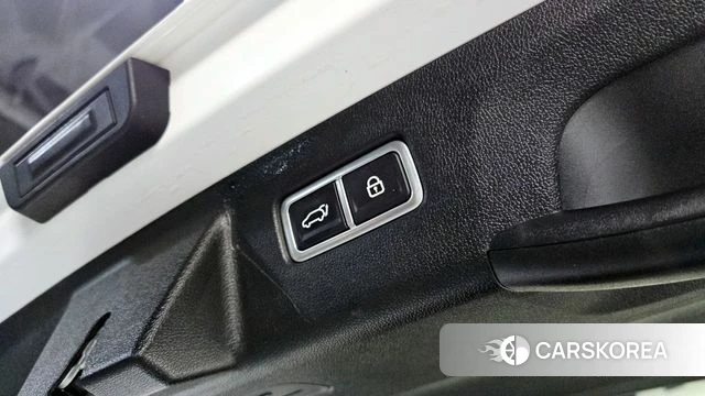 Kia Sorento 4th Generation id 3866572 из Кореи 11