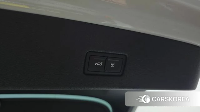 Audi A7 (4K) id 4518893 из Кореи 11