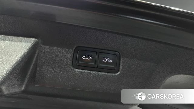 Kia Carnival 4th generation id 4388945 из Кореи 11