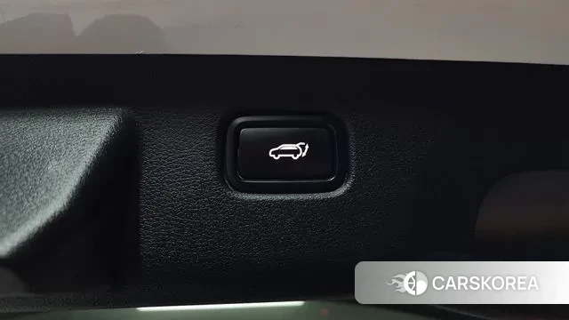 Kia Sportage 5th Generation id 3726760 из Кореи 11