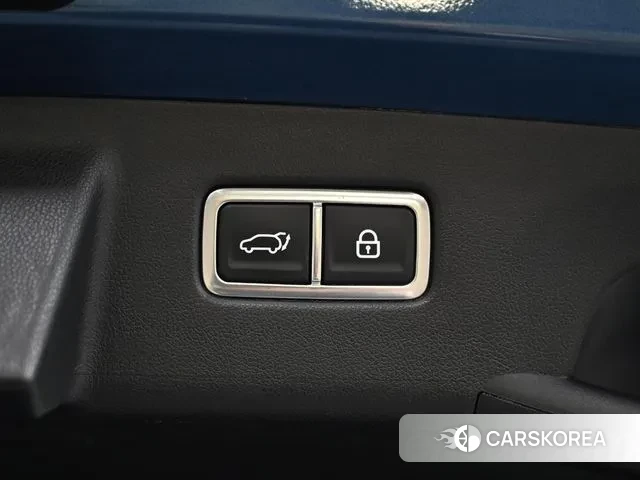 Kia Sorento 4th Generation id 3399572 из Кореи 11