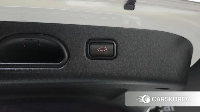 Kia Sportage The Bold id 4325818 из Кореи 11