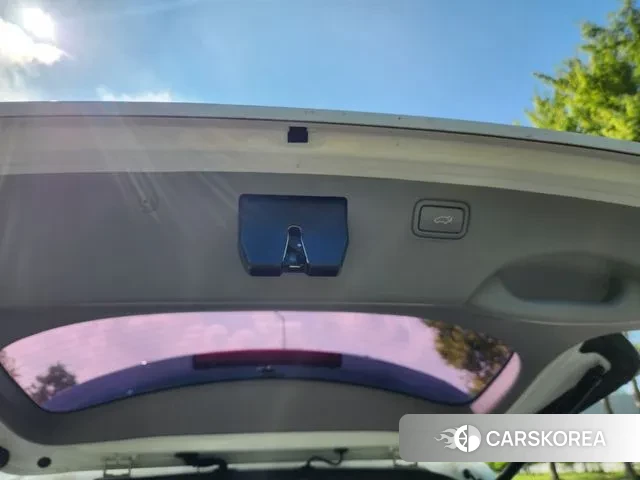 Kia All New Carnival id 3085748 из Кореи 11