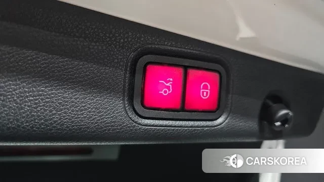 Mercedes-Benz E-Class W213 id 3000561 из Кореи 11