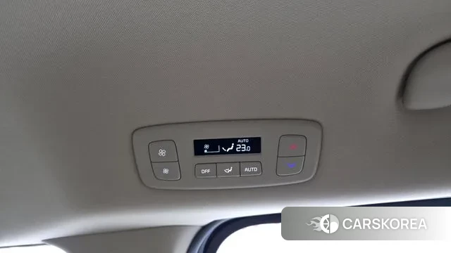 Kia Carnival 4th generation id 3514324 из Кореи 11