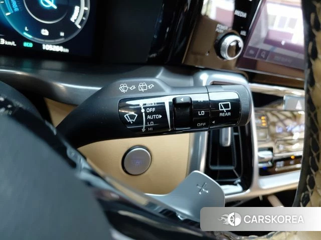 Kia Sorento 4th Generation id 4779054 из Кореи 11