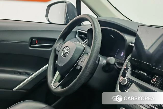 Toyota Fenglanda id 4301240 из Китая 11
