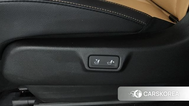 Kia Carnival 4th generation id 4501380 из Кореи 11