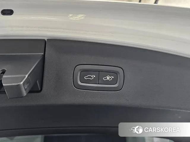 Polestar Polestar 2 id 3389284 из Кореи 11