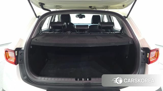 Kia Stonic id 4490858 из Кореи 11