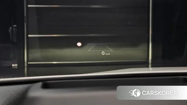 Kia The New K5 3rd generation id 3231230 из Кореи 11