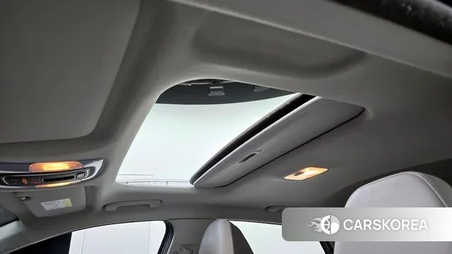 Hyundai Avante (CN7) id 3746783 из Кореи 11