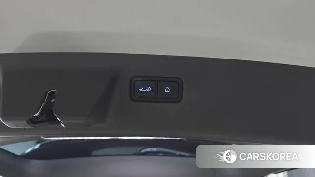 Hyundai Santa Fe (MX5) id 3400174 из Кореи 11