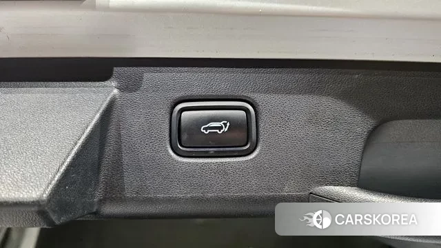 Hyundai Tucson (NX4) id 3529334 из Кореи 11