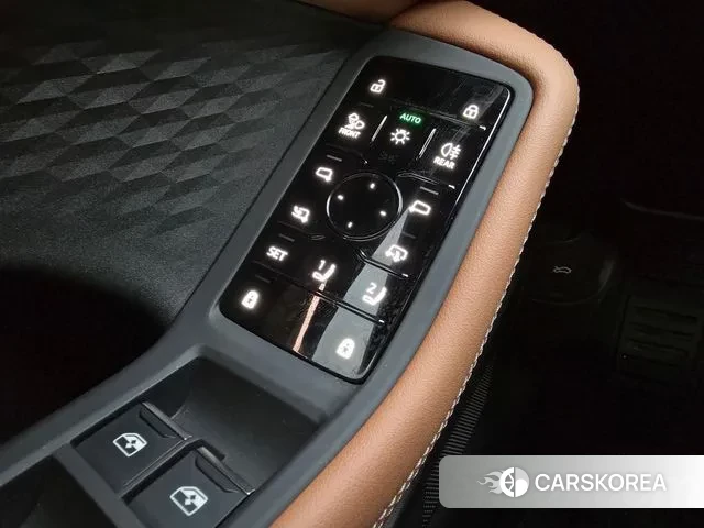 Audi A5 (B10) id 3750783 из Кореи 11