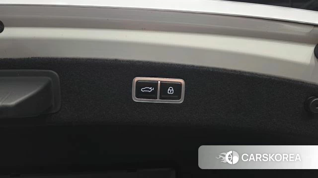 Genesis G80 (RG3) id 4730942 из Кореи 11