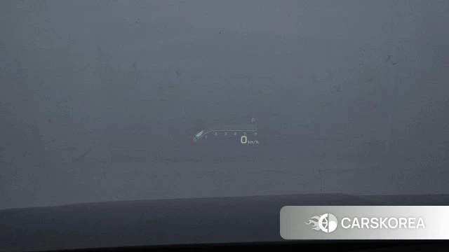 Cadillac Escalade id 3873505 из Кореи 11