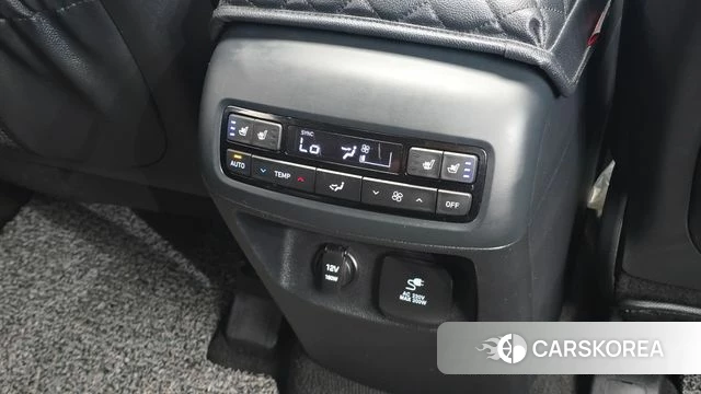 Hyundai Palisade id 4751124 из Кореи 11