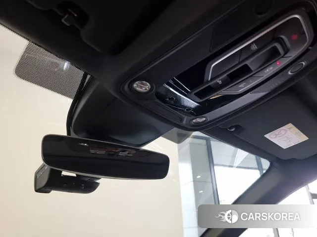 Audi A6 (C8) id 3217981 из Кореи 11