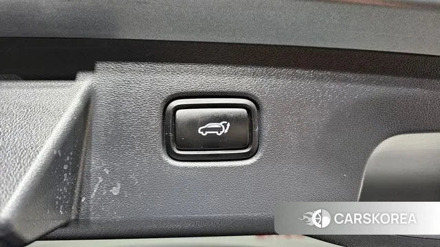 Hyundai Tucson Hybrid (NX4) id 3621168 из Кореи 11