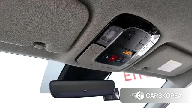 Hyundai Sonata (DN8) id 3053413 из Кореи 11