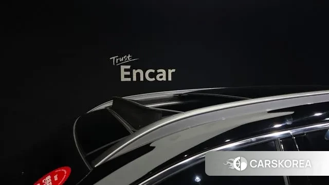 Hyundai Santa Fe TM id 3308239 из Кореи 11