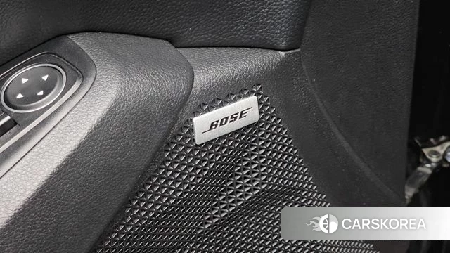 Kia Seltos id 4520206 из Кореи 11