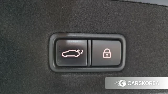 Kia More K9 id 3505122 из Кореи 11