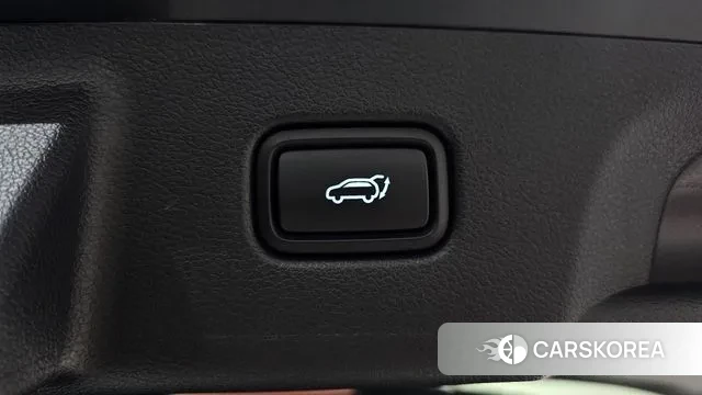 Hyundai The New Palisade id 2984153 из Кореи 11